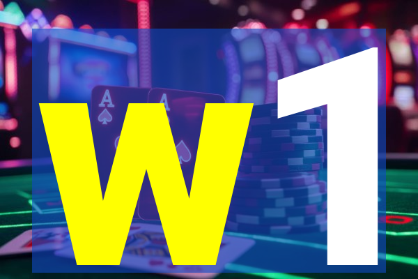 w1-wolfw1pg.com