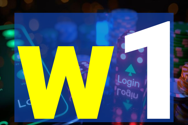 w1-wolfw1pg.com