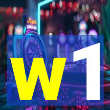w1-wolfw1pg.com