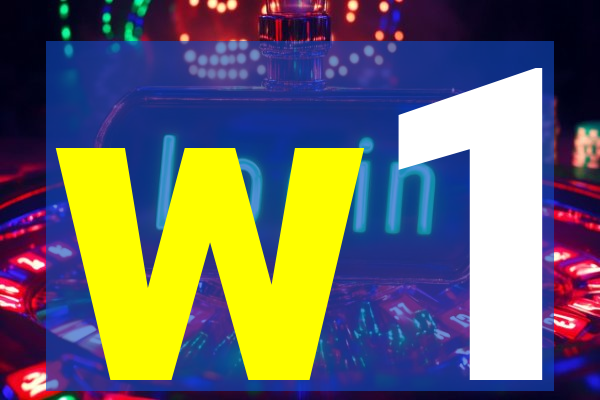 w1-wolfw1pg.com