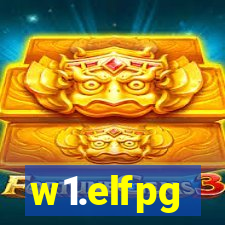 w1.elfpg