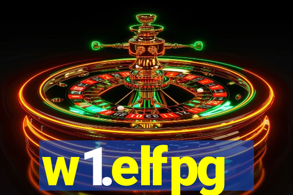 w1.elfpg