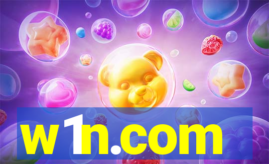 w1n.com