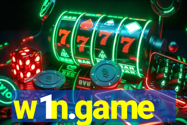 w1n.game