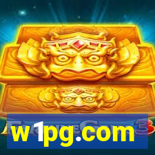 w1pg.com