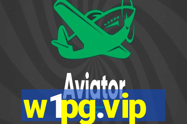 w1pg.vip