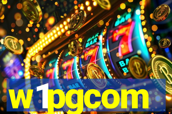 w1pgcom