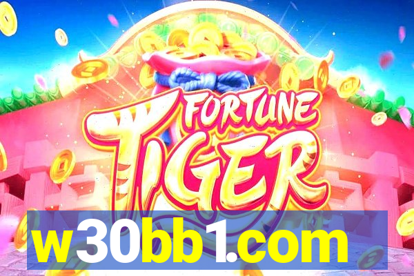 w30bb1.com