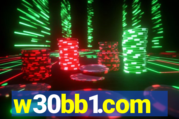 w30bb1.com