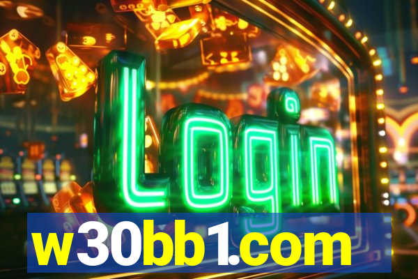 w30bb1.com