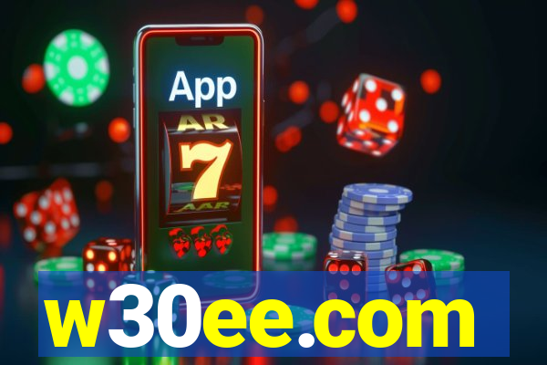 w30ee.com