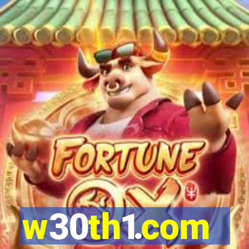 w30th1.com