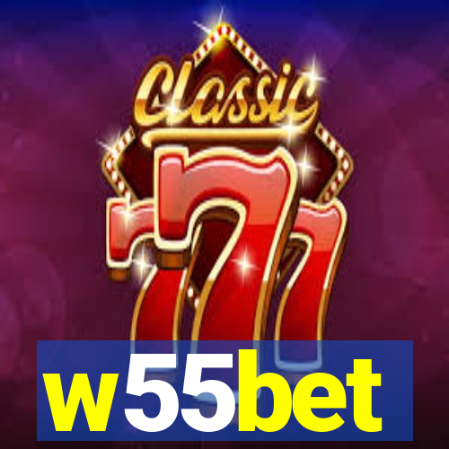 w55bet