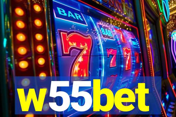 w55bet