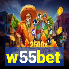 w55bet