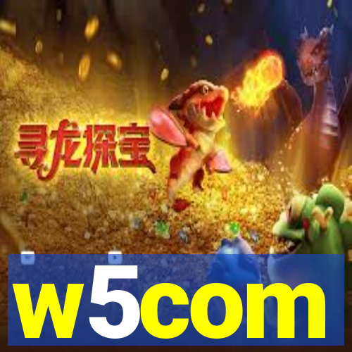 w5com