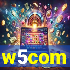 w5com