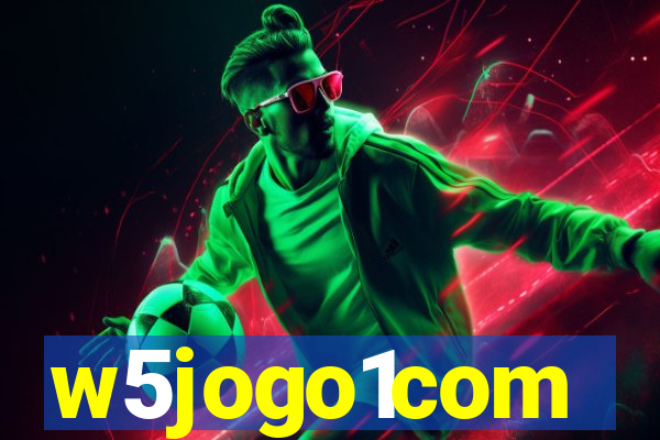 w5jogo1com