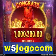 w5jogocom