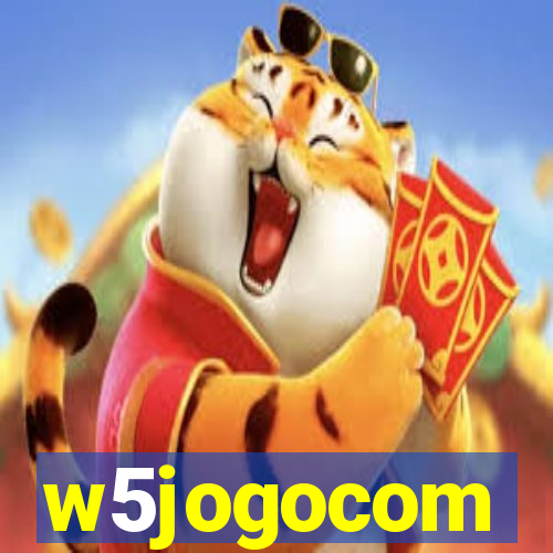 w5jogocom