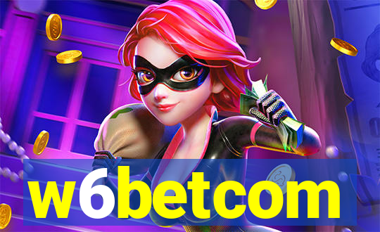 w6betcom