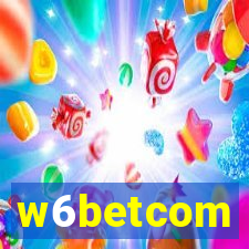 w6betcom