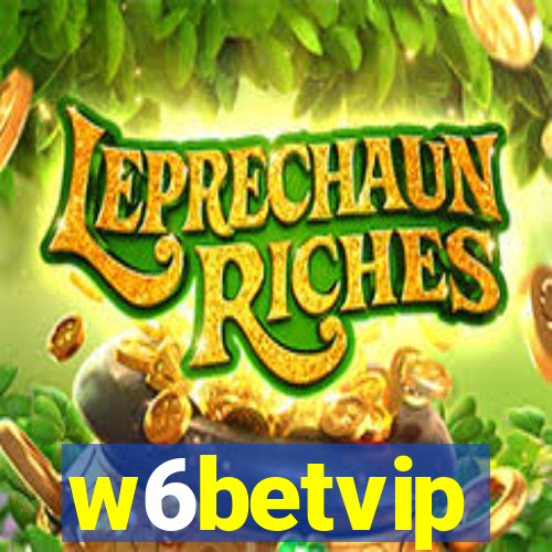 w6betvip