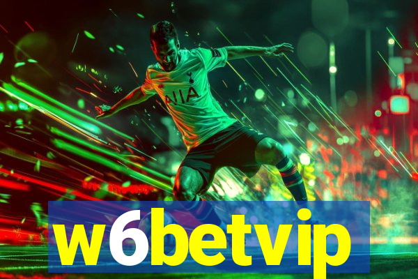 w6betvip