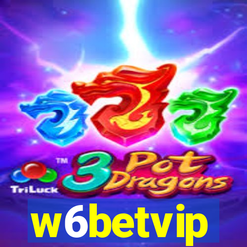 w6betvip