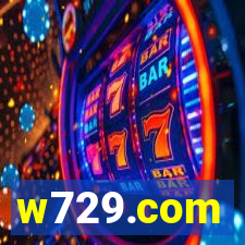 w729.com