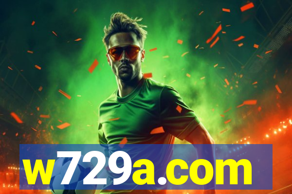 w729a.com