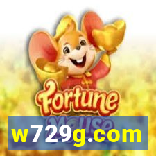 w729g.com