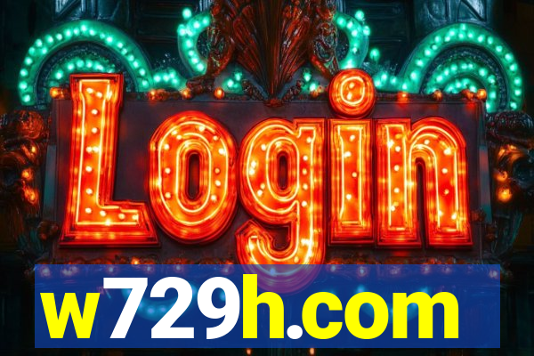 w729h.com