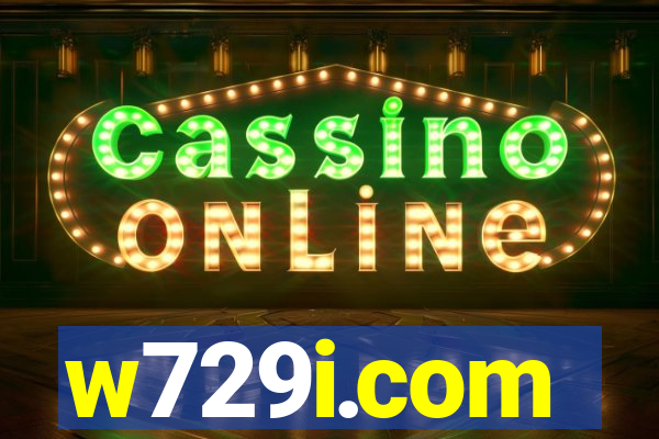 w729i.com