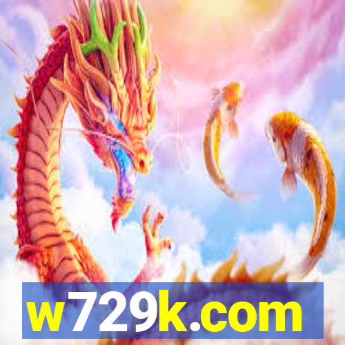 w729k.com