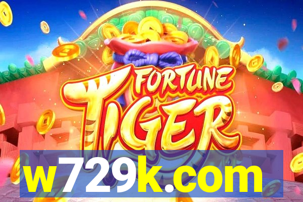 w729k.com