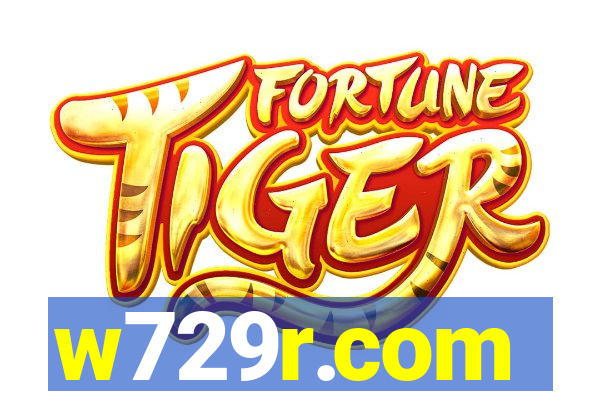 w729r.com