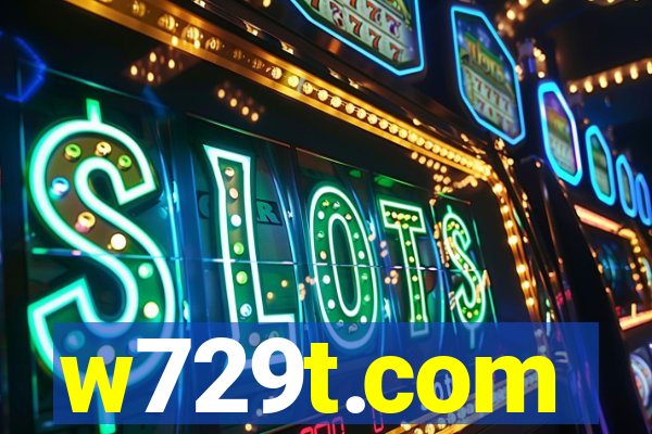 w729t.com