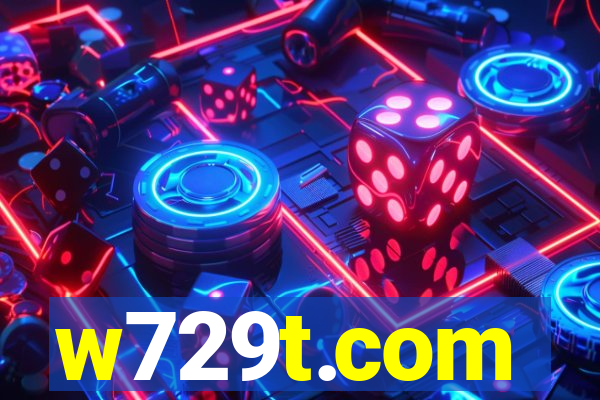 w729t.com
