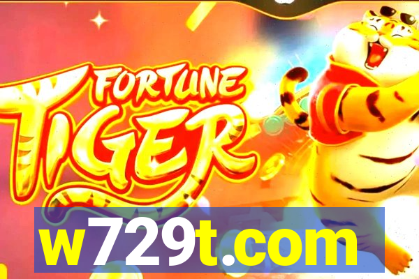 w729t.com