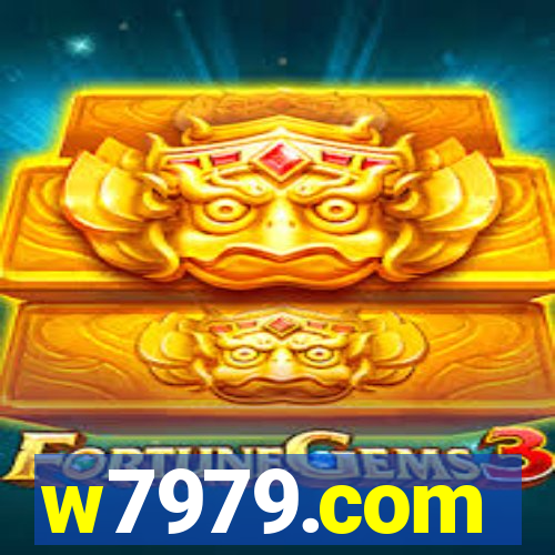 w7979.com