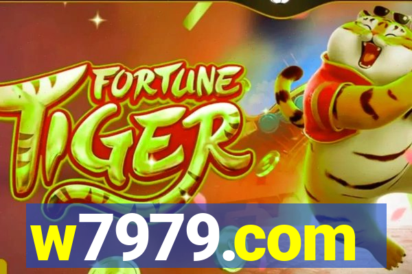 w7979.com