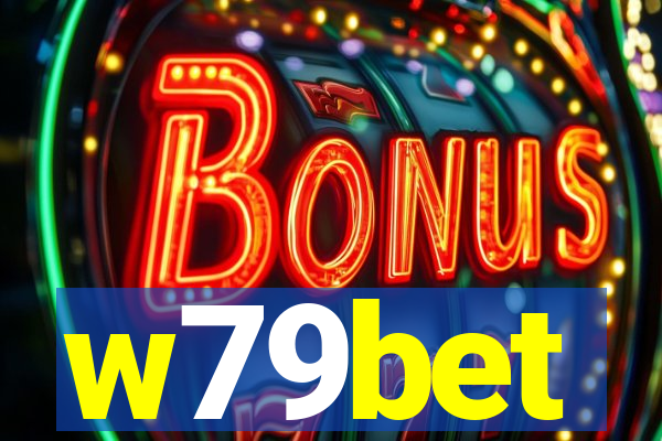 w79bet