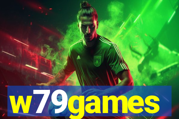 w79games