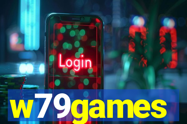 w79games