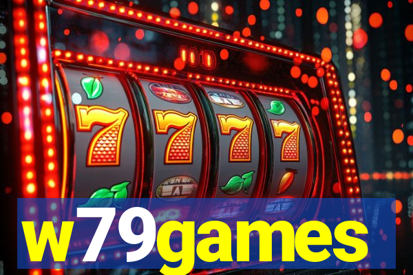 w79games