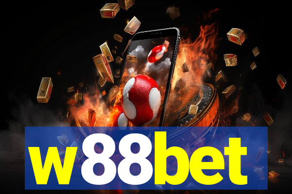 w88bet