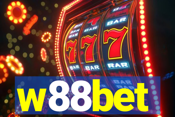 w88bet