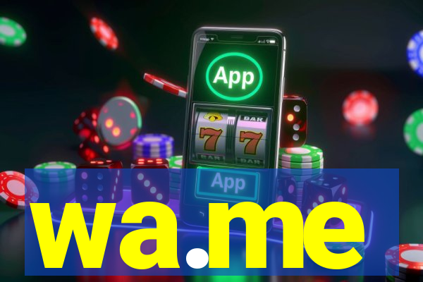 wa.me