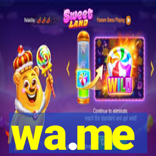 wa.me